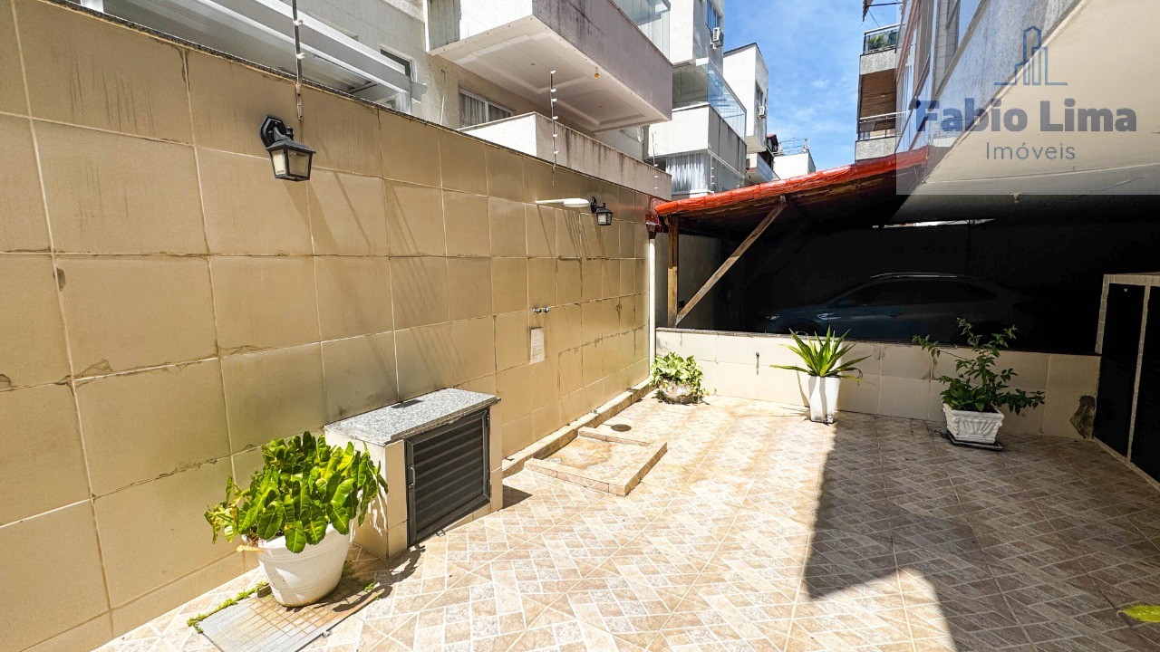 Apartamento, 3 quartos, 119 m² - Foto 20