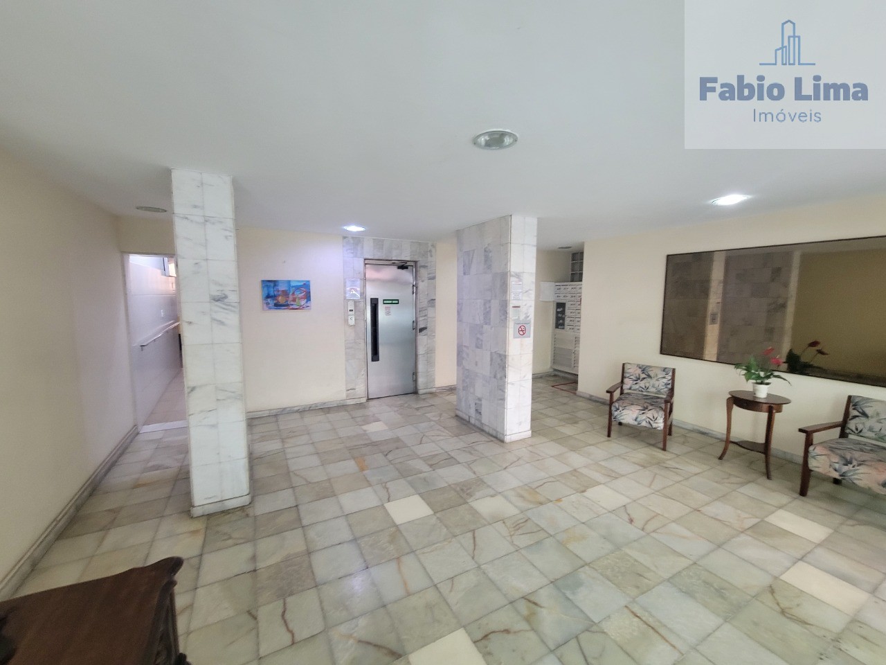 Apartamento, 3 quartos, 145 m² - Foto 23