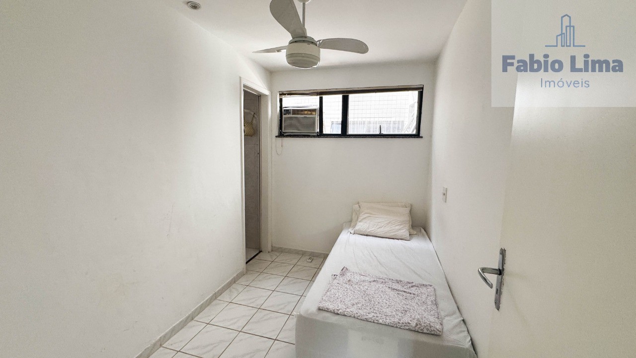 Apartamento, 3 quartos, 119 m² - Foto 16