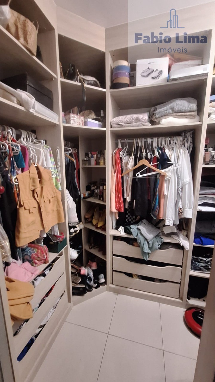 Apartamento, 3 quartos, 110 m² - Foto 14