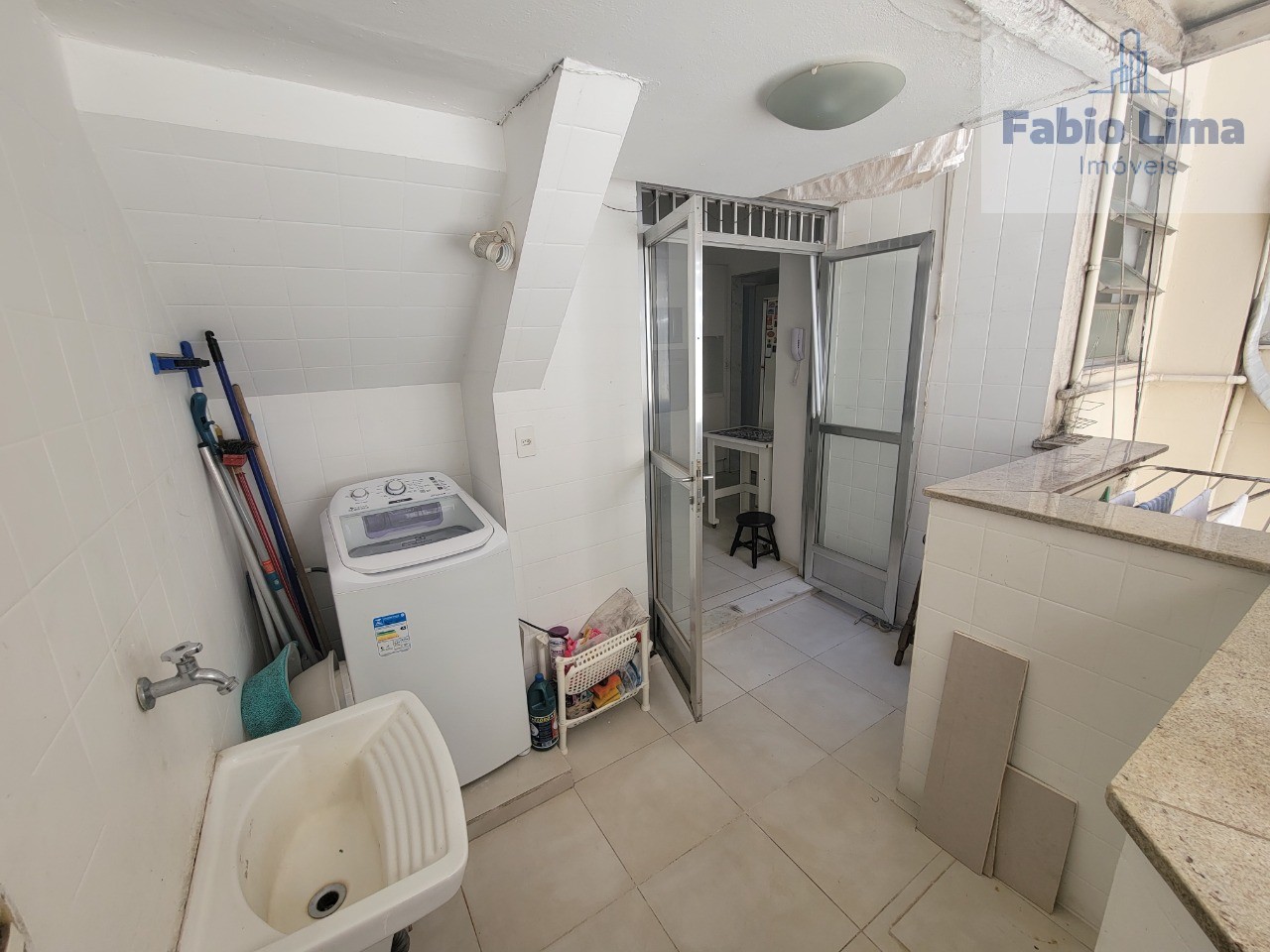 Apartamento, 3 quartos, 145 m² - Foto 17
