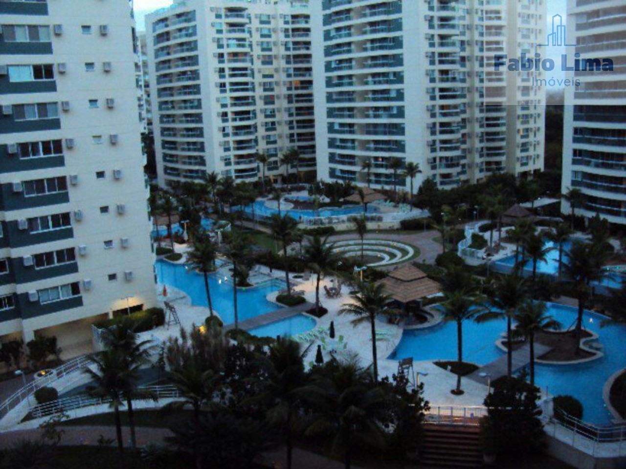 Apartamento, 3 quartos, 110 m² - Foto 27