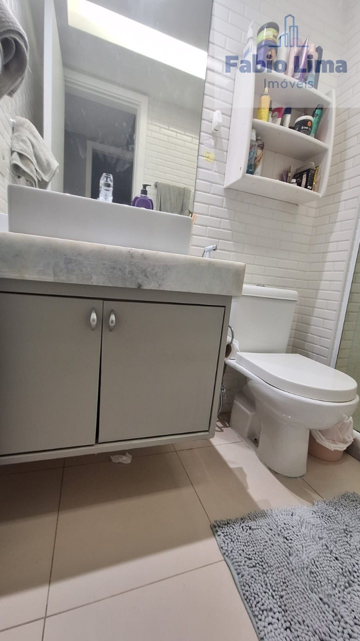 Apartamento, 3 quartos, 110 m² - Foto 15