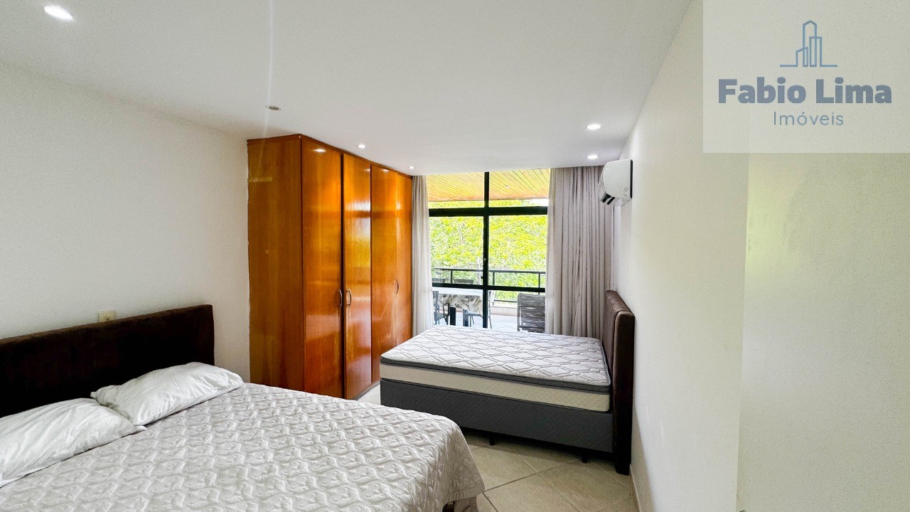 Apartamento, 3 quartos, 119 m² - Foto 10