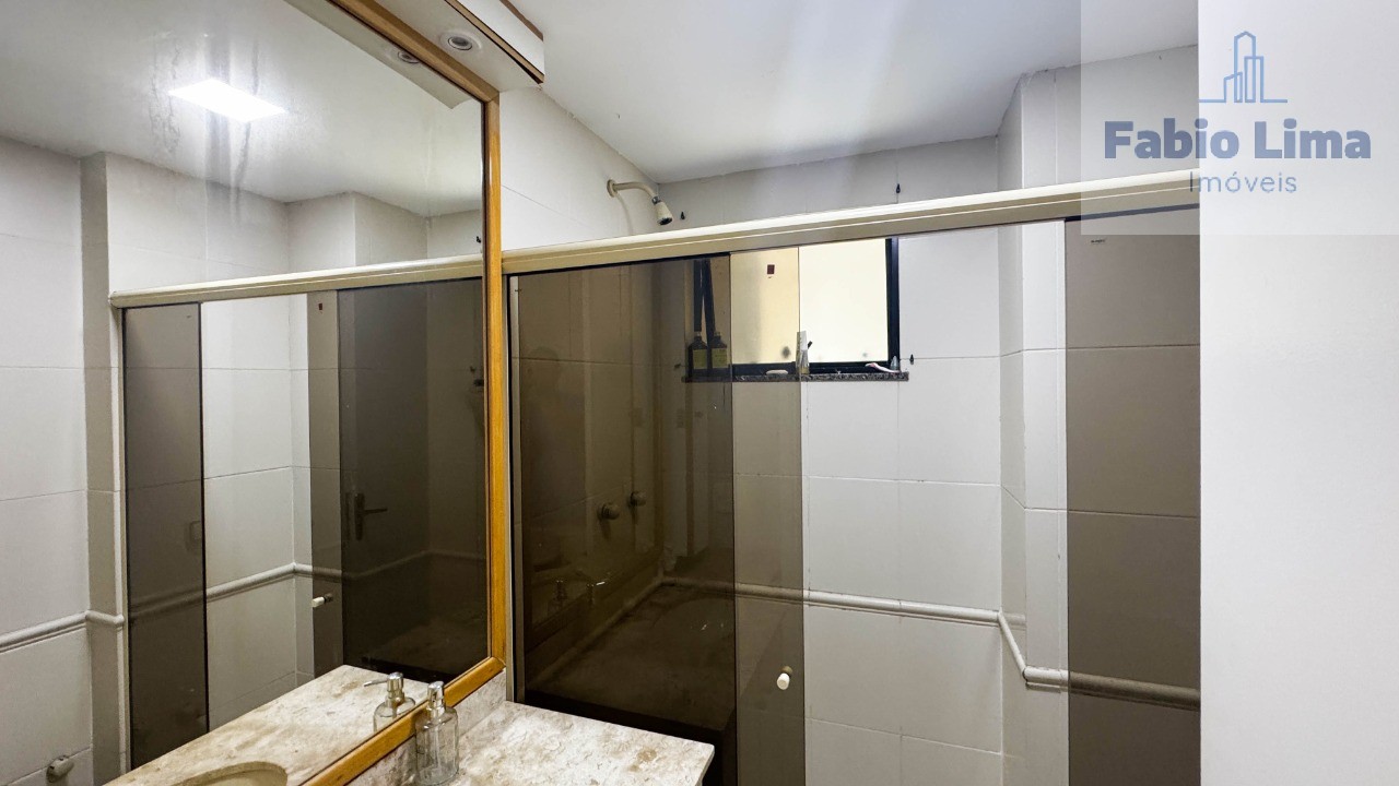 Apartamento, 3 quartos, 119 m² - Foto 14