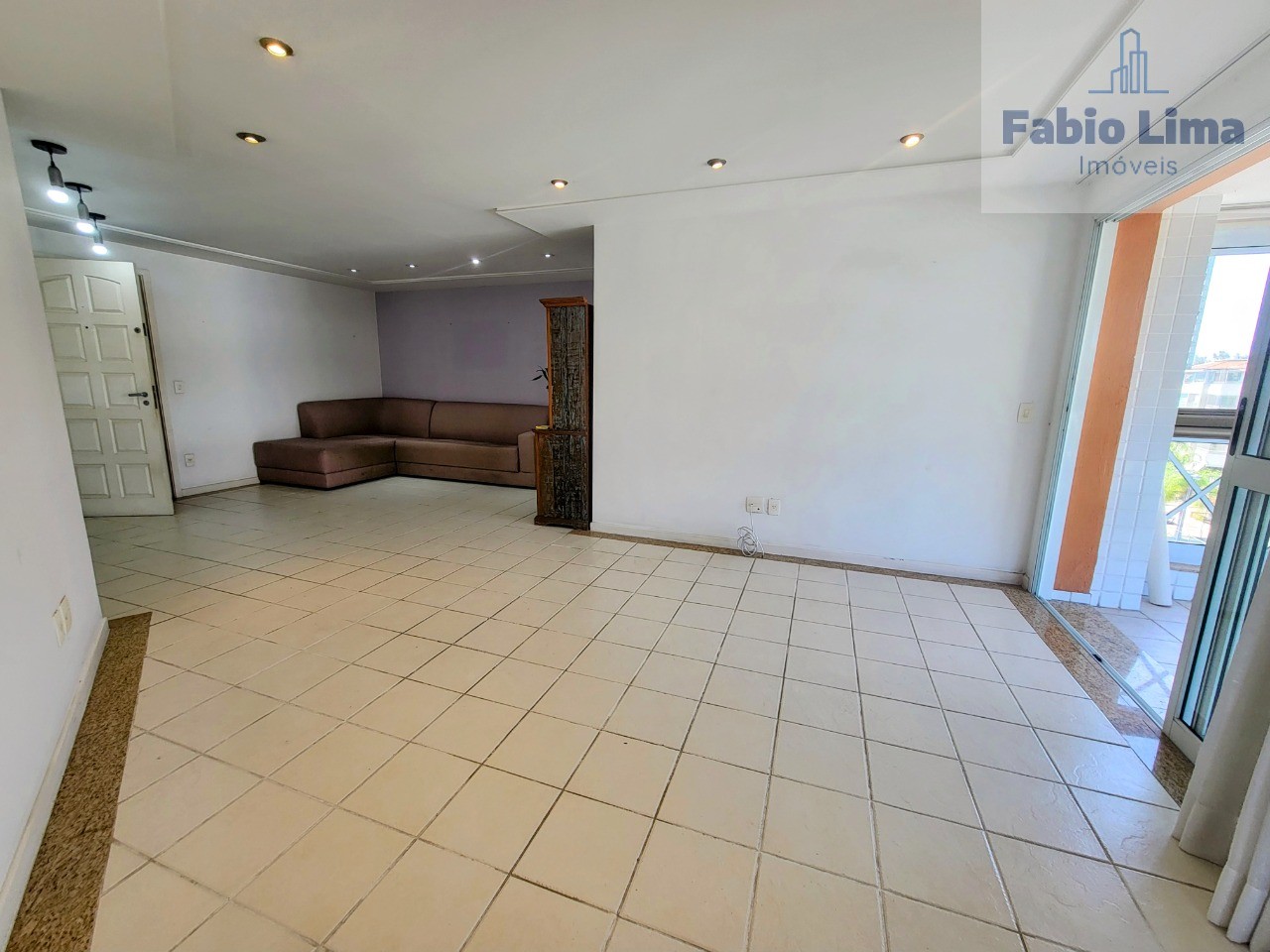 Apartamento, 3 quartos, 129 m² - Foto 4