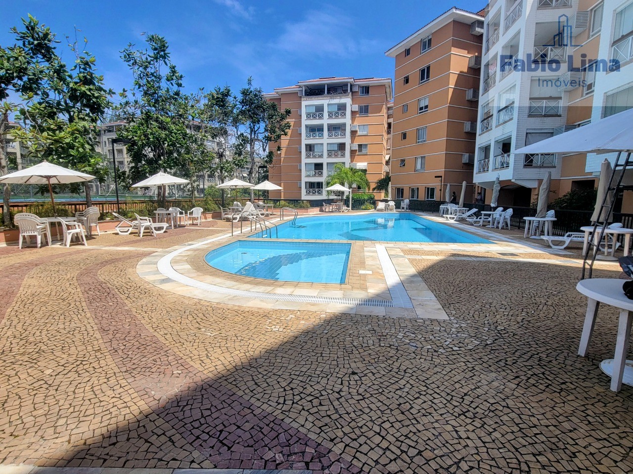 Apartamento, 3 quartos, 129 m² - Foto 25