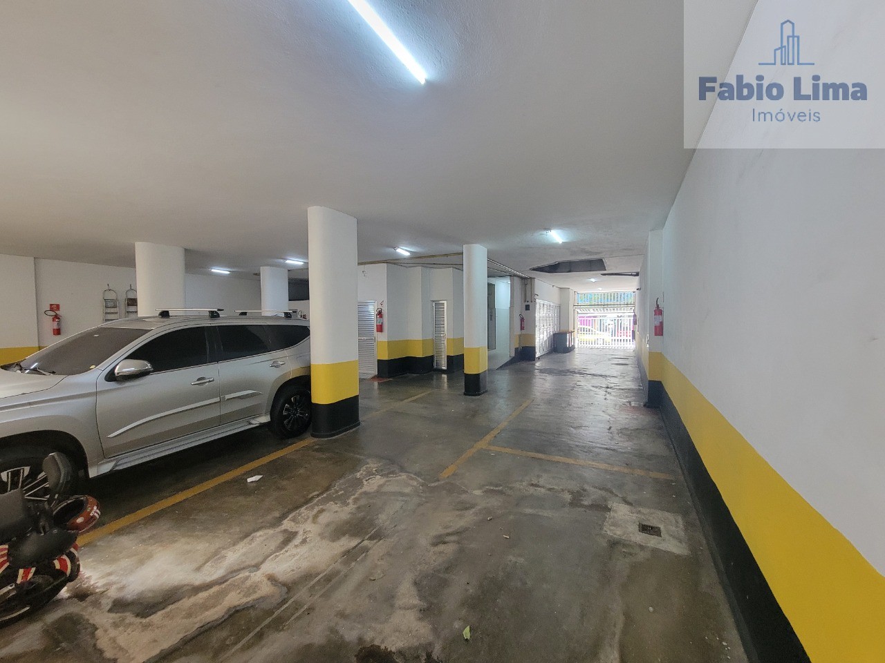 Apartamento, 3 quartos, 145 m² - Foto 24