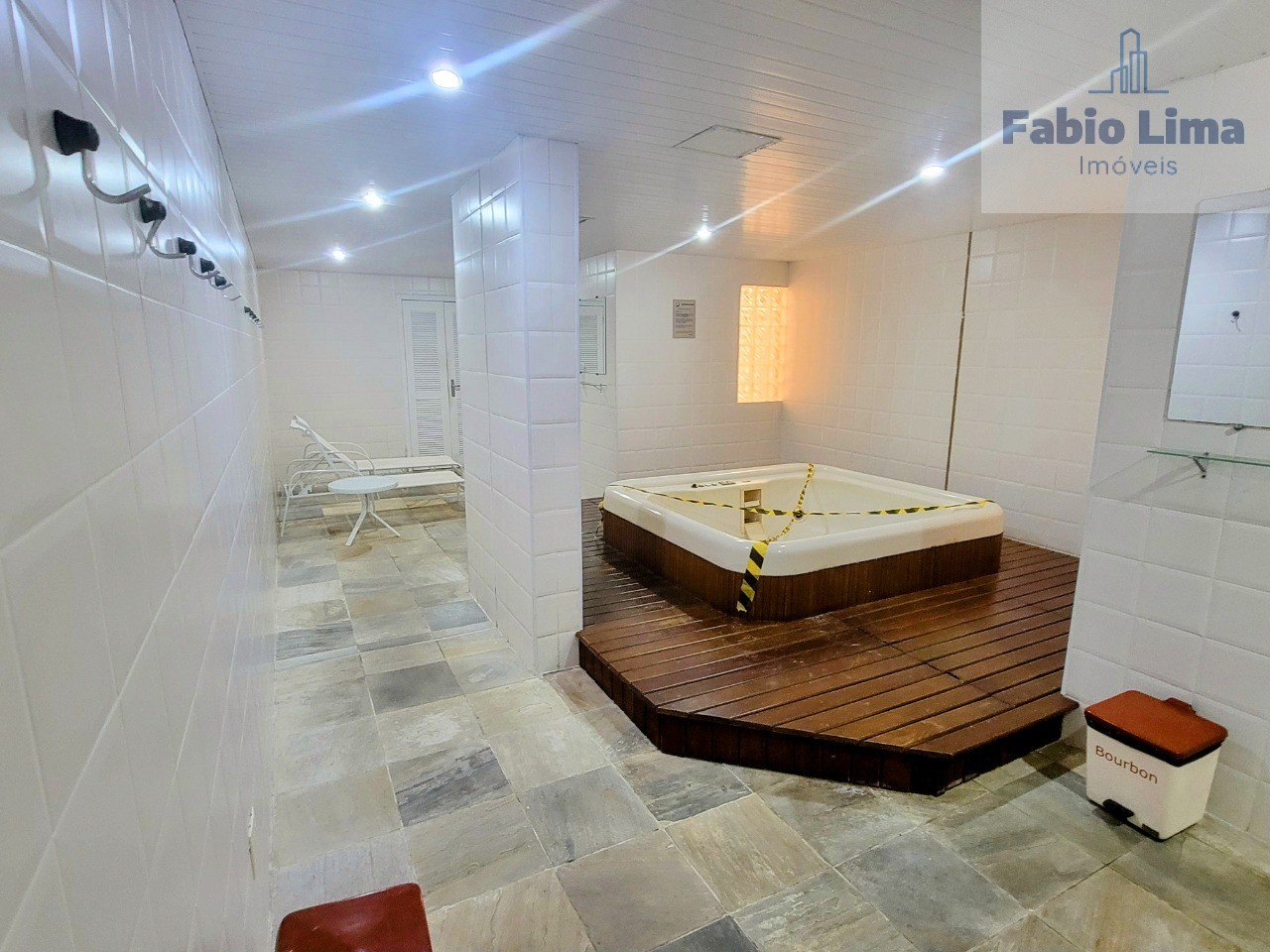 Apartamento, 3 quartos, 129 m² - Foto 31