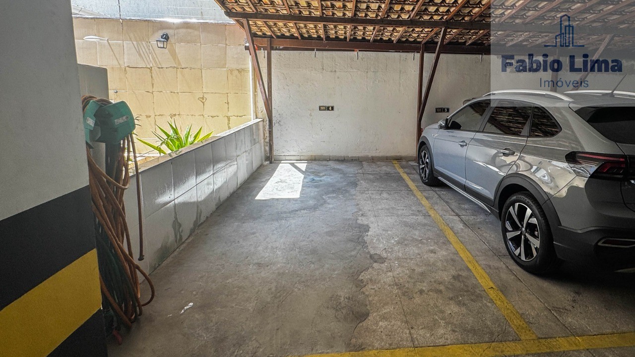 Apartamento, 3 quartos, 119 m² - Foto 21