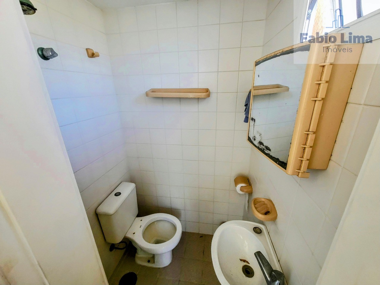 Apartamento, 3 quartos, 129 m² - Foto 24