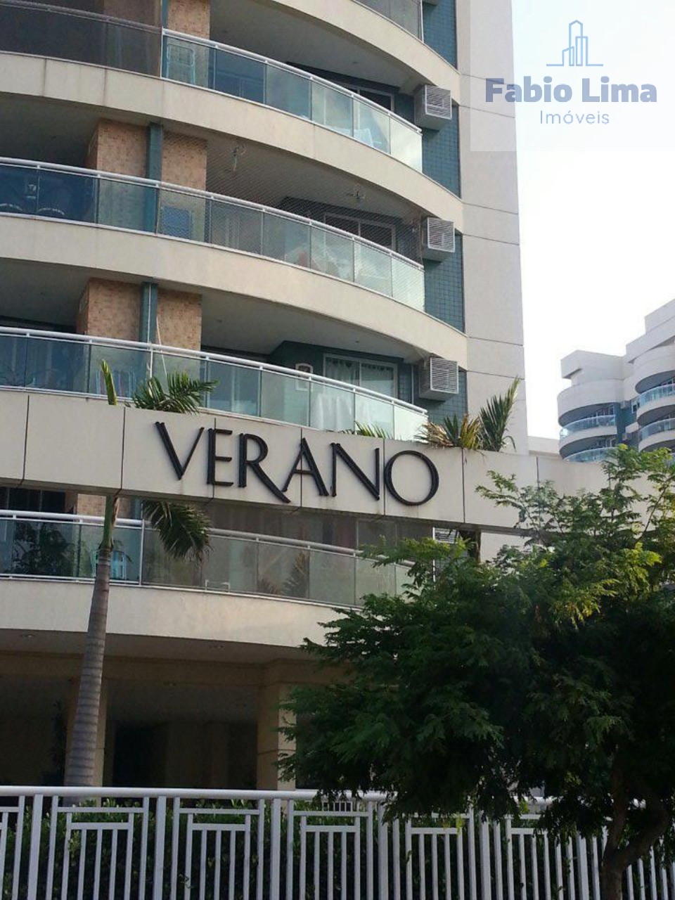 Apartamento, 3 quartos, 110 m² - Foto 30