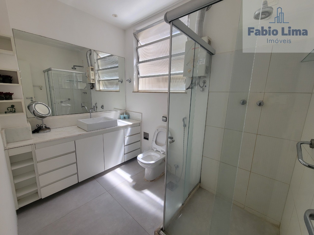 Apartamento, 3 quartos, 145 m² - Foto 9