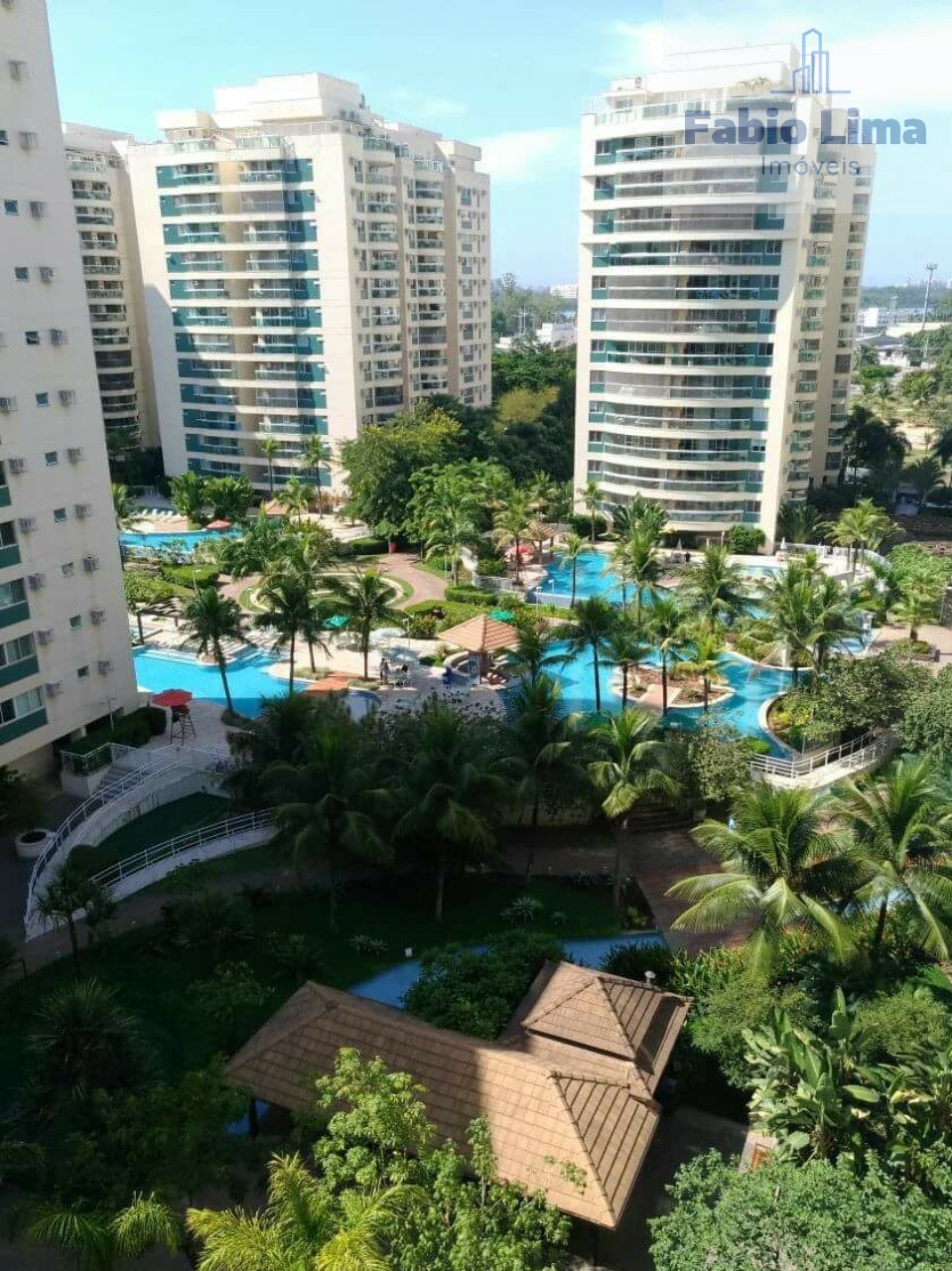 Apartamento, 3 quartos, 110 m² - Foto 29