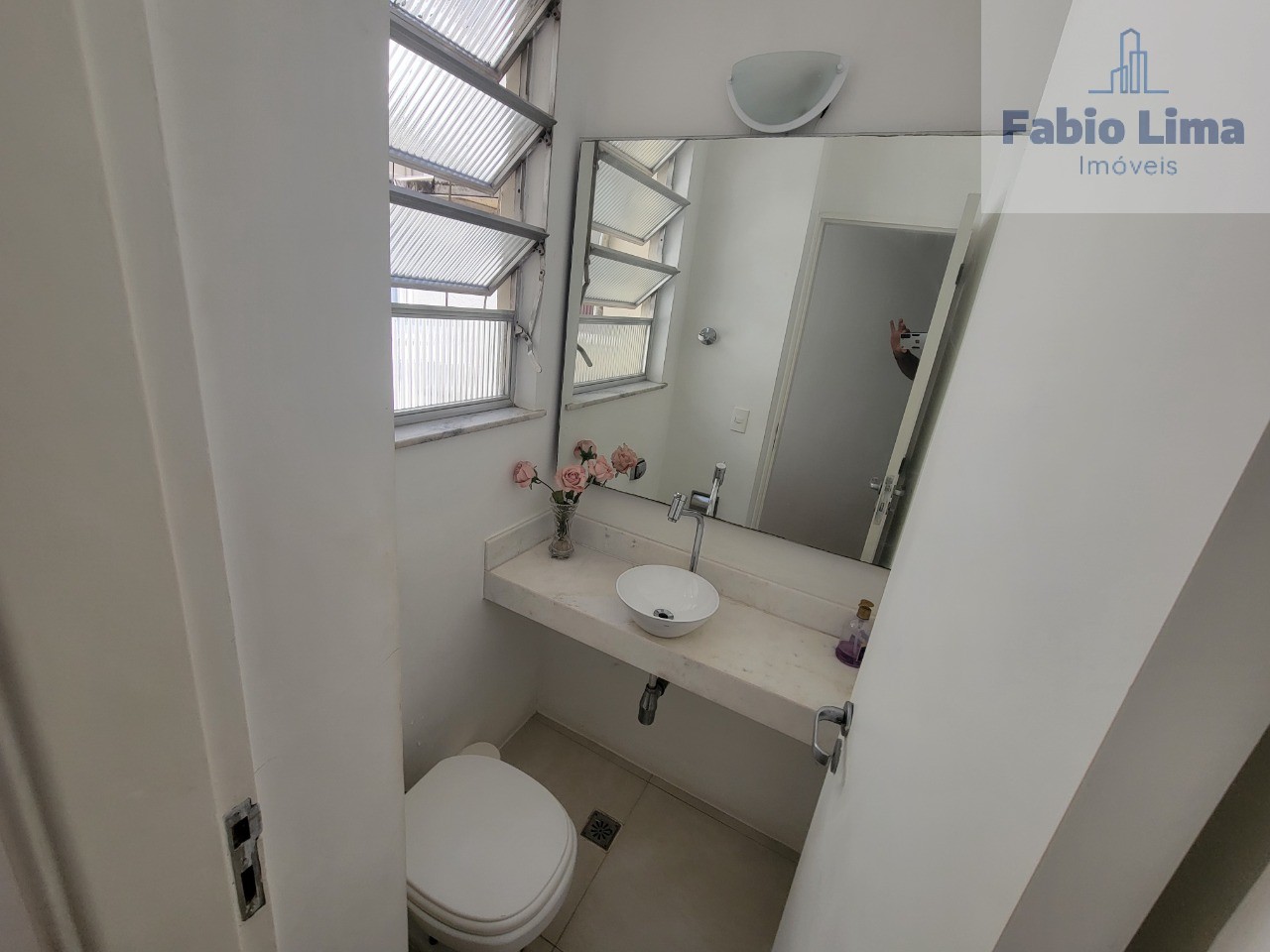 Apartamento, 3 quartos, 145 m² - Foto 5