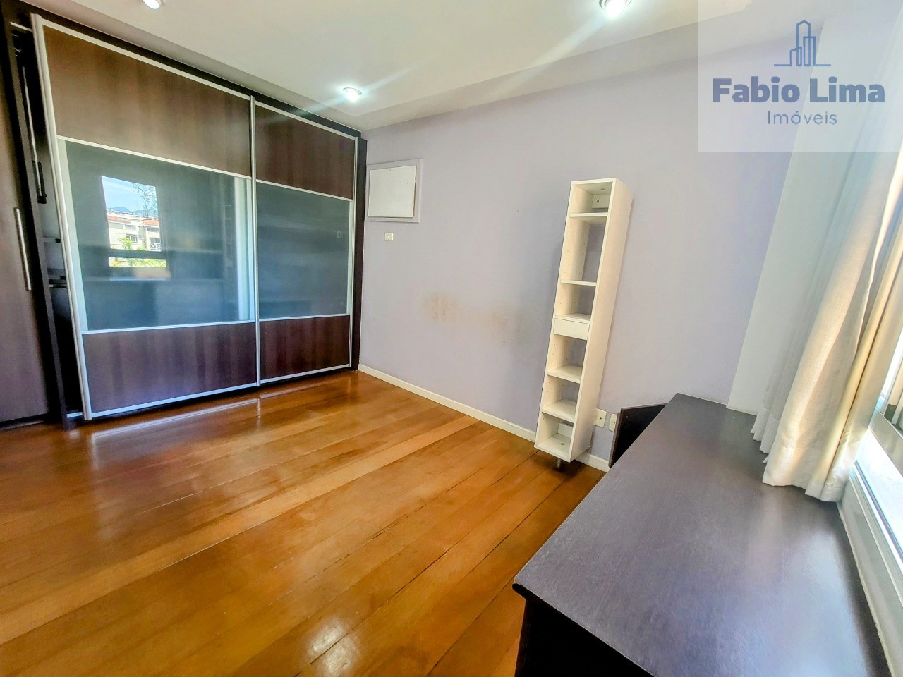 Apartamento, 3 quartos, 129 m² - Foto 16