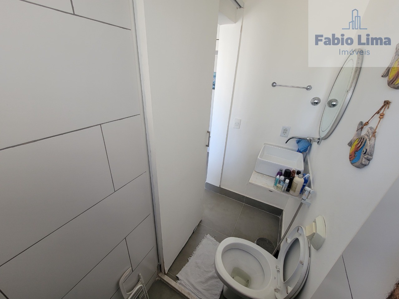 Apartamento, 3 quartos, 145 m² - Foto 21