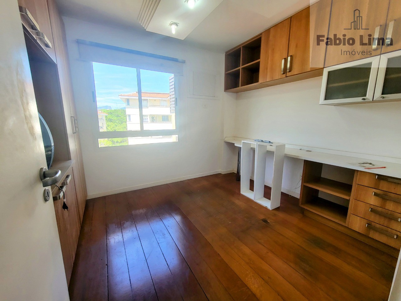 Apartamento, 3 quartos, 129 m² - Foto 9