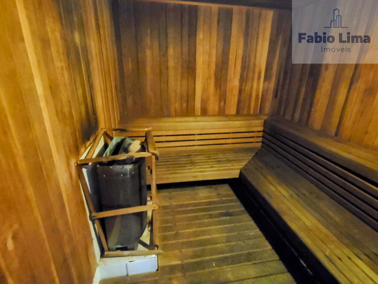 Apartamento, 3 quartos, 129 m² - Foto 29