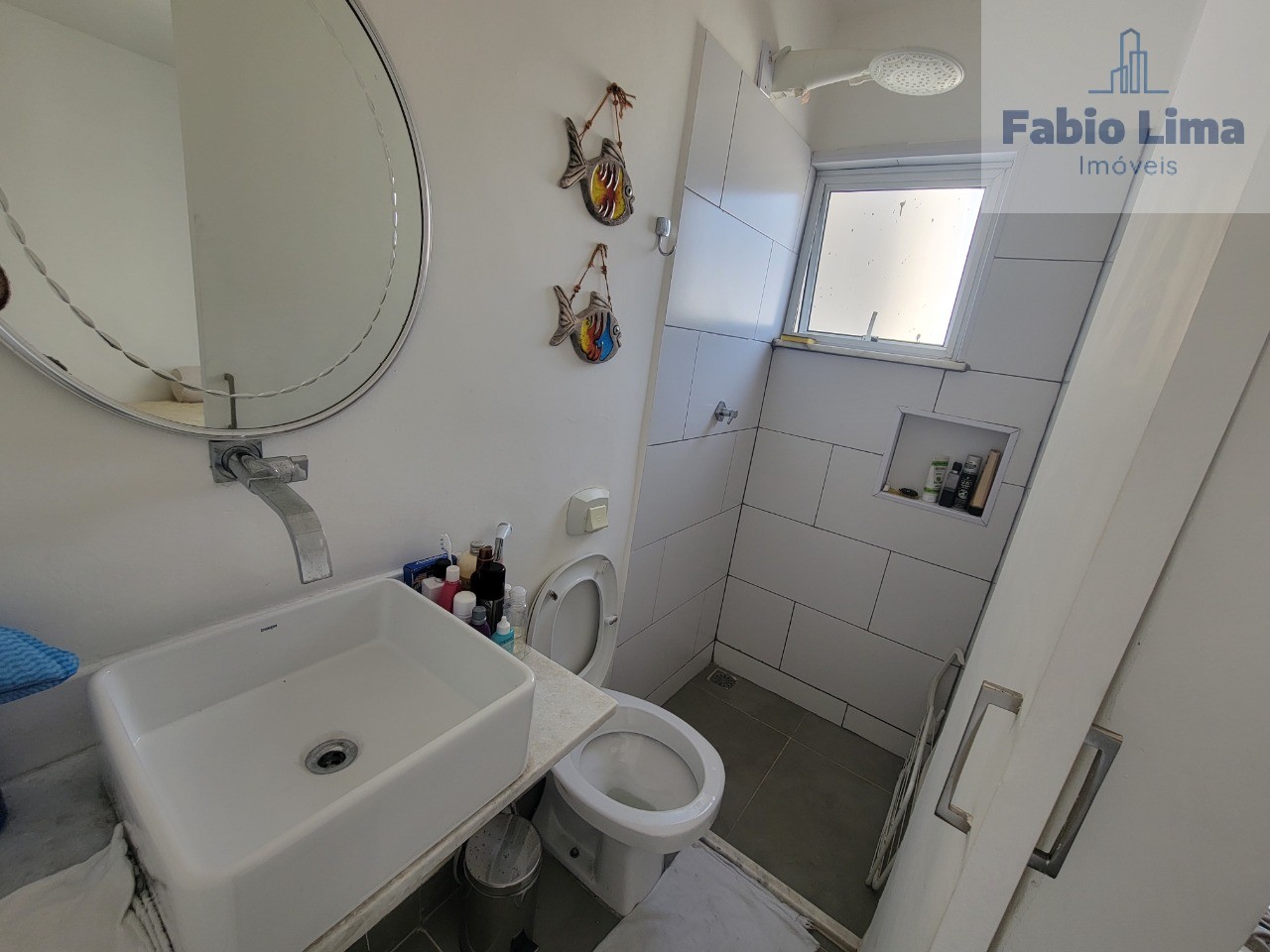 Apartamento, 3 quartos, 145 m² - Foto 20