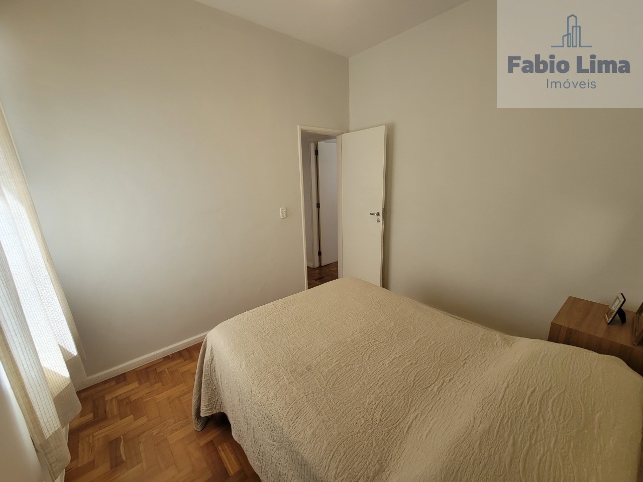 Apartamento, 3 quartos, 145 m² - Foto 14