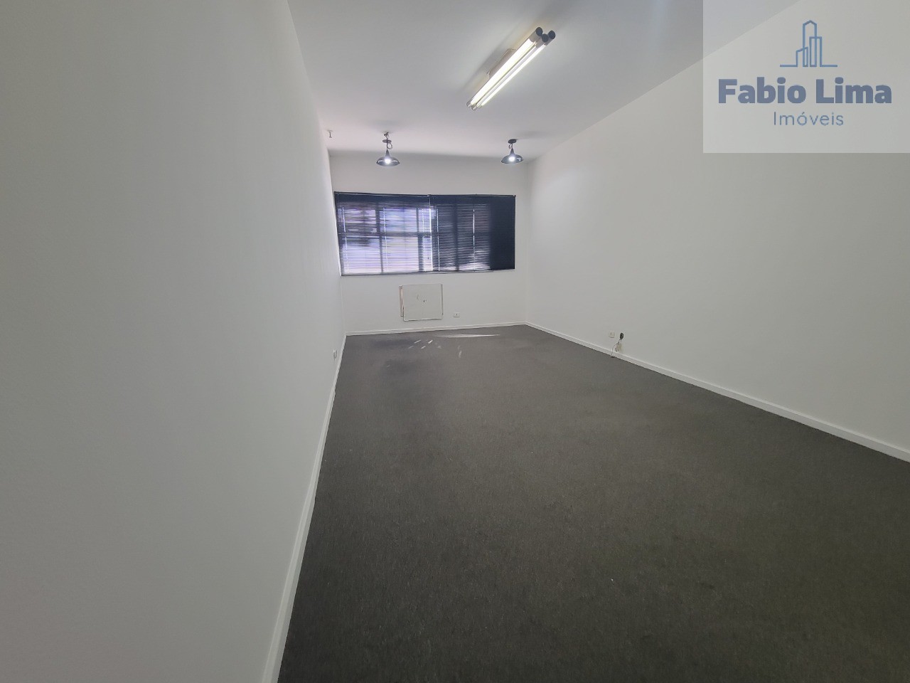 Sala-Conjunto, 33 m² - Foto 2
