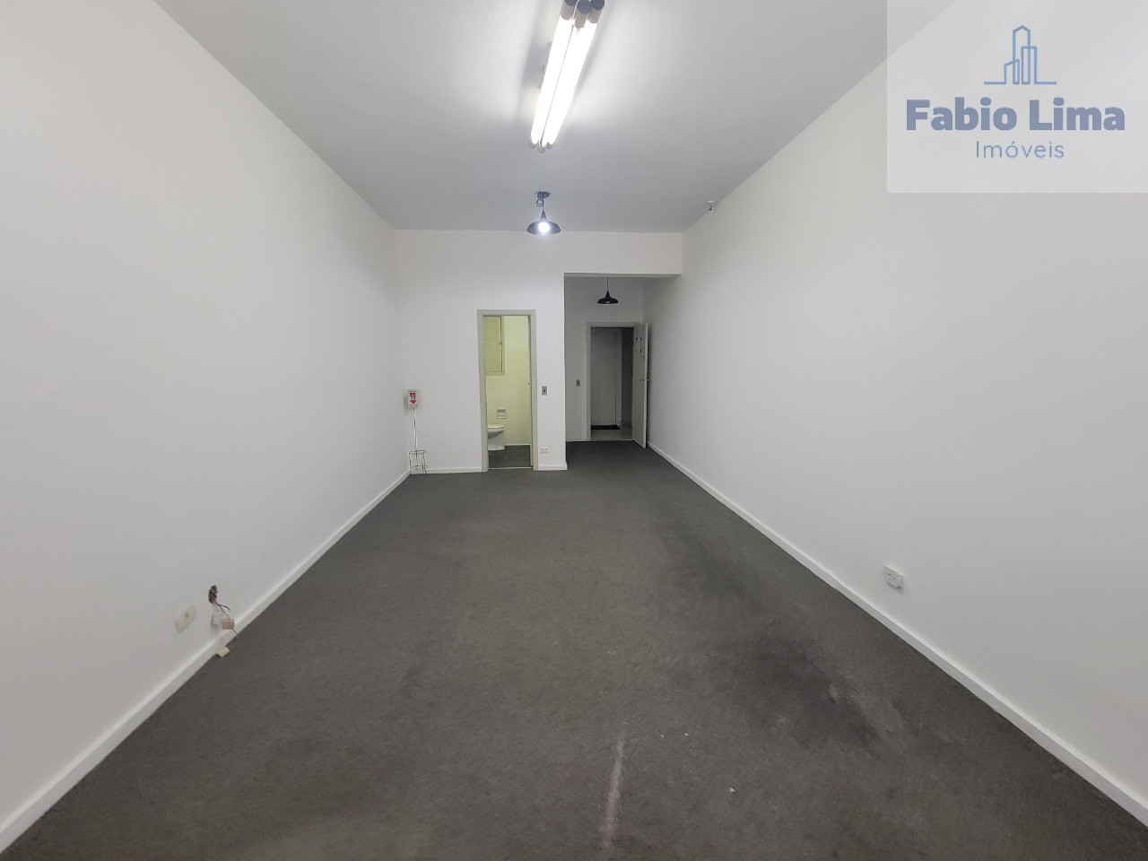Sala-Conjunto, 33 m² - Foto 5