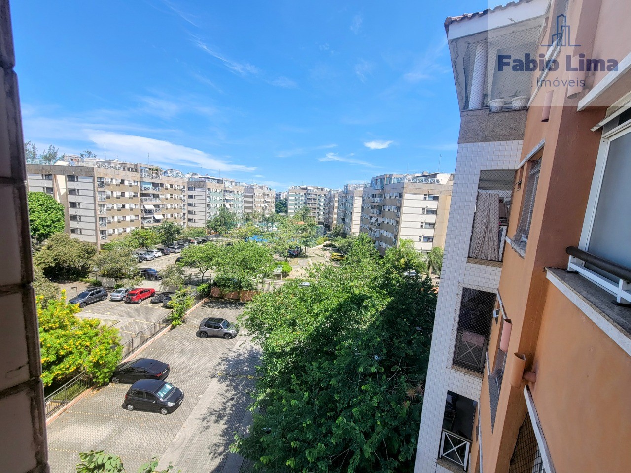 Apartamento, 3 quartos, 129 m² - Foto 8