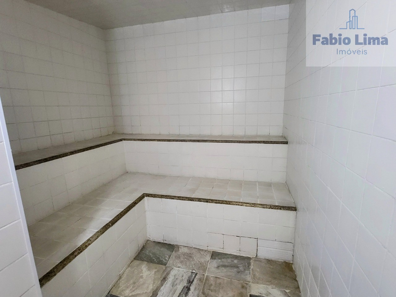 Apartamento, 3 quartos, 129 m² - Foto 30