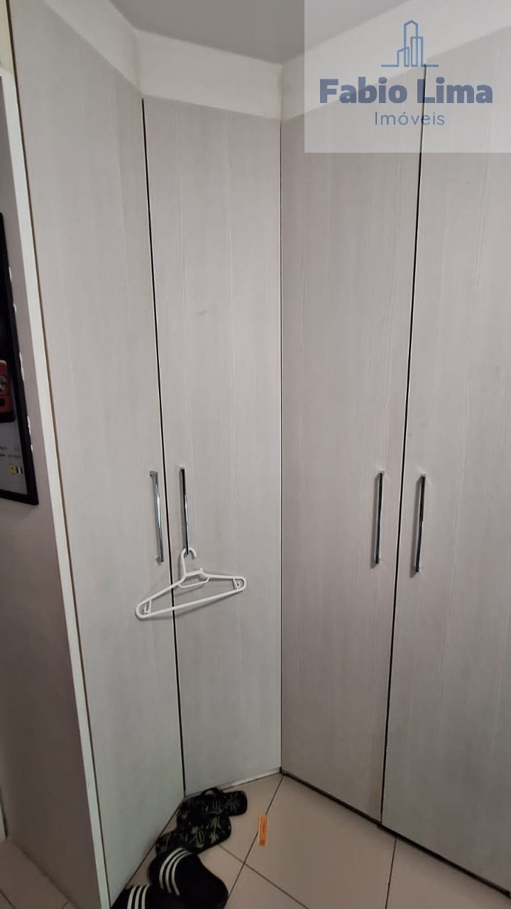 Apartamento, 3 quartos, 110 m² - Foto 13