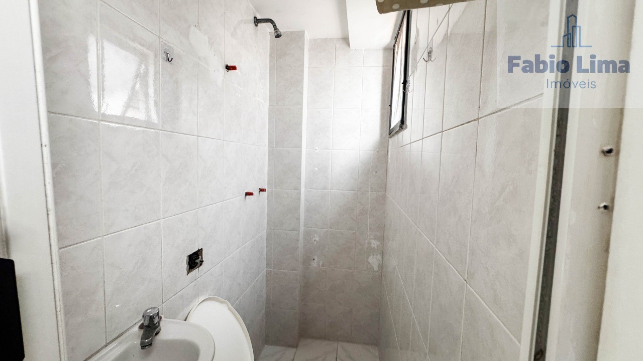 Apartamento, 3 quartos, 119 m² - Foto 17
