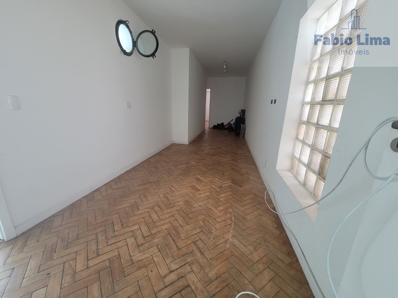 Cobertura, 5 quartos, 340 m² - Foto 19