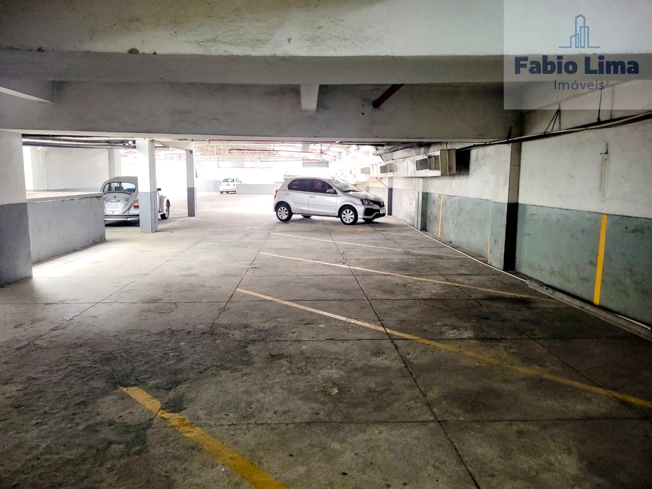 Sala-Conjunto, 96 m² - Foto 22