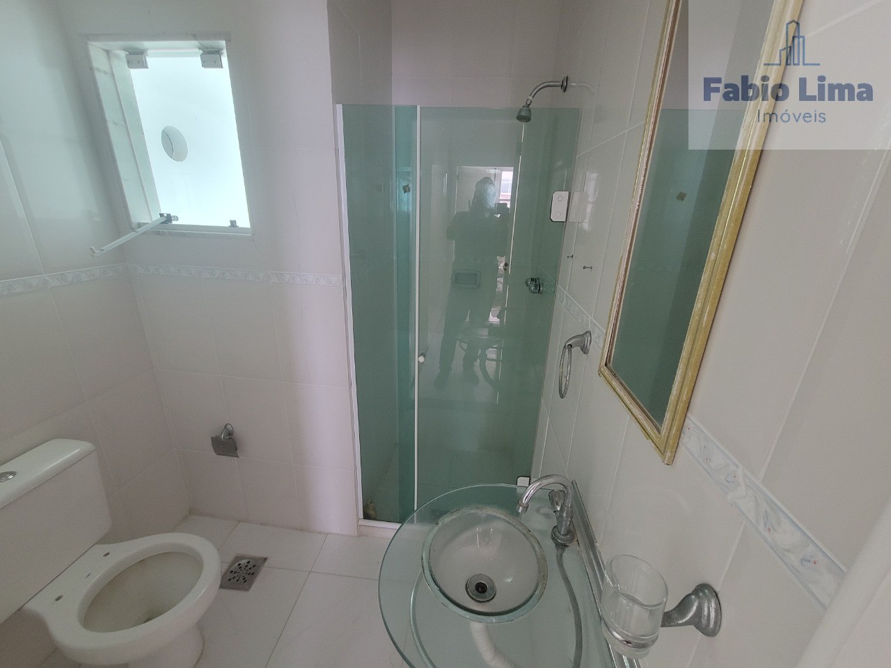 Cobertura, 5 quartos, 340 m² - Foto 28