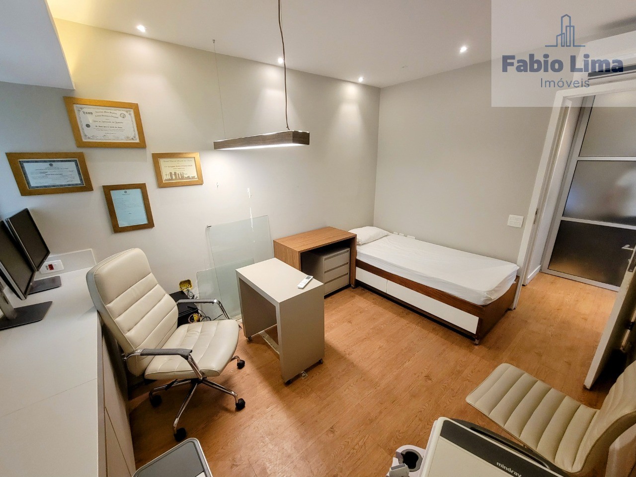Sala-Conjunto, 80 m² - Foto 6