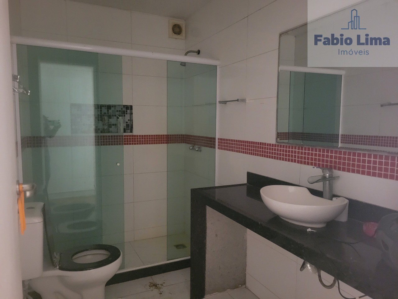Cobertura, 5 quartos, 340 m² - Foto 11