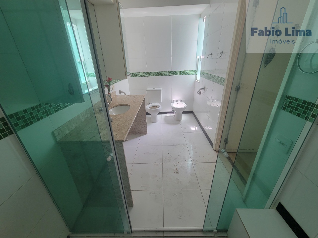 Cobertura, 5 quartos, 340 m² - Foto 17