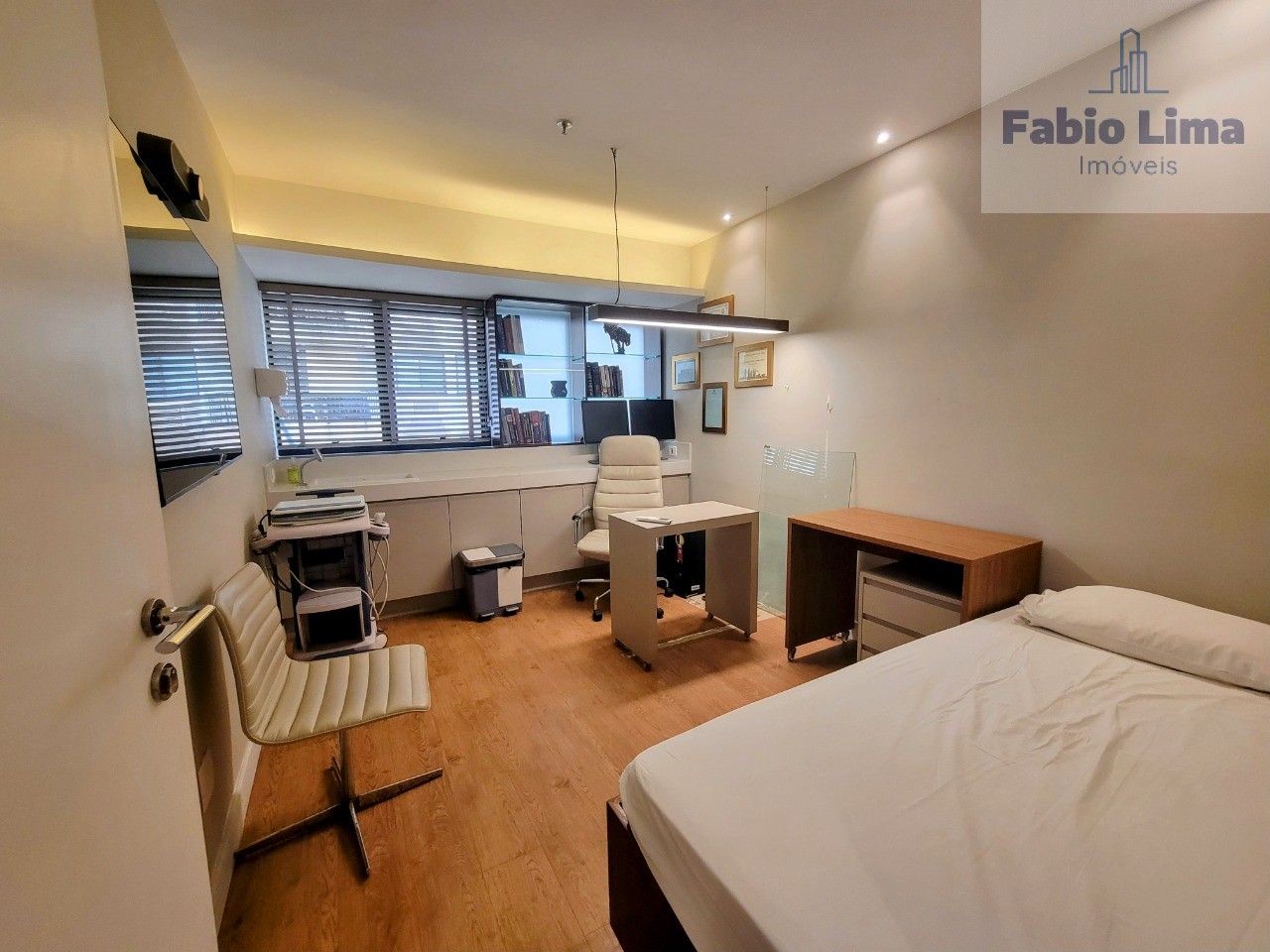 Sala-Conjunto, 80 m² - Foto 5