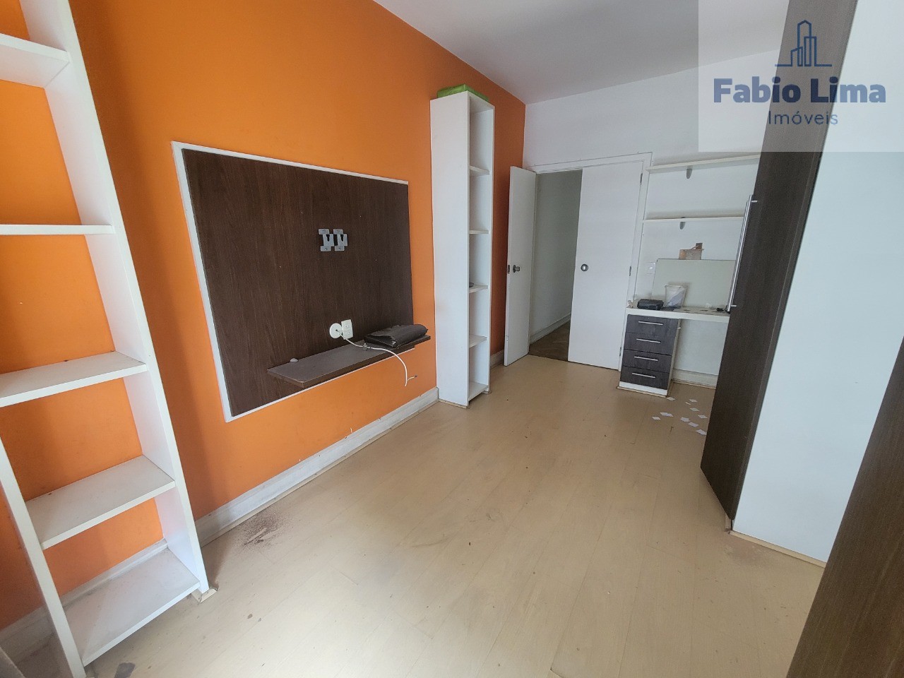 Cobertura, 5 quartos, 340 m² - Foto 10