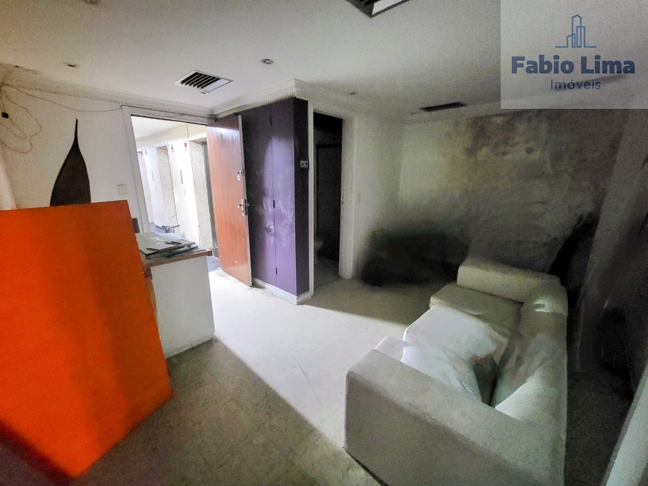 Sala-Conjunto, 96 m² - Foto 12