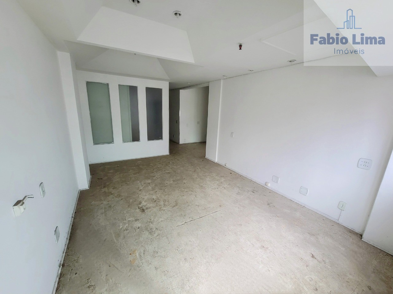Sala-Conjunto, 96 m² - Foto 3