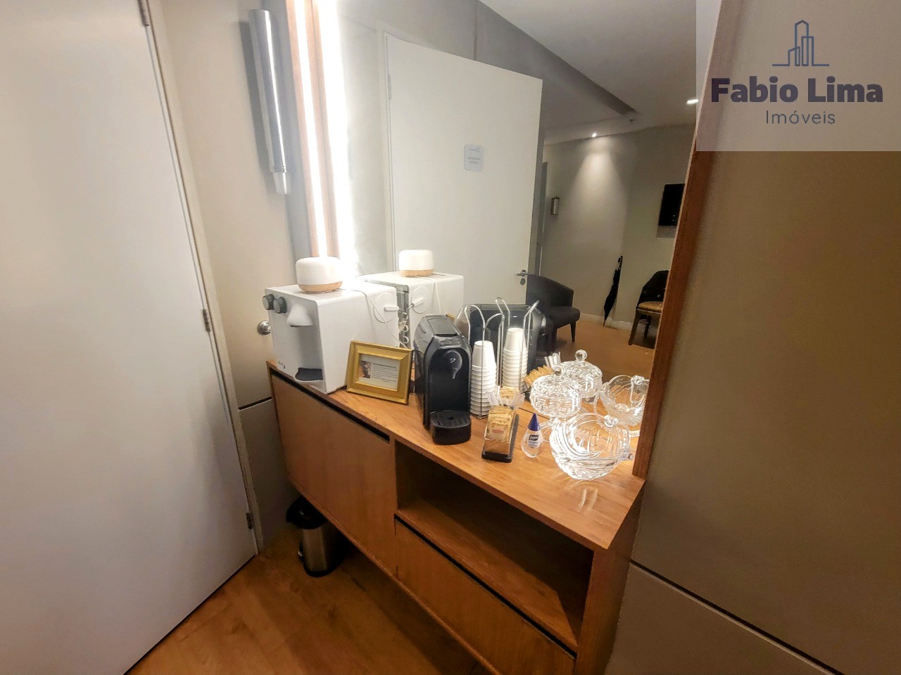 Sala-Conjunto, 80 m² - Foto 3