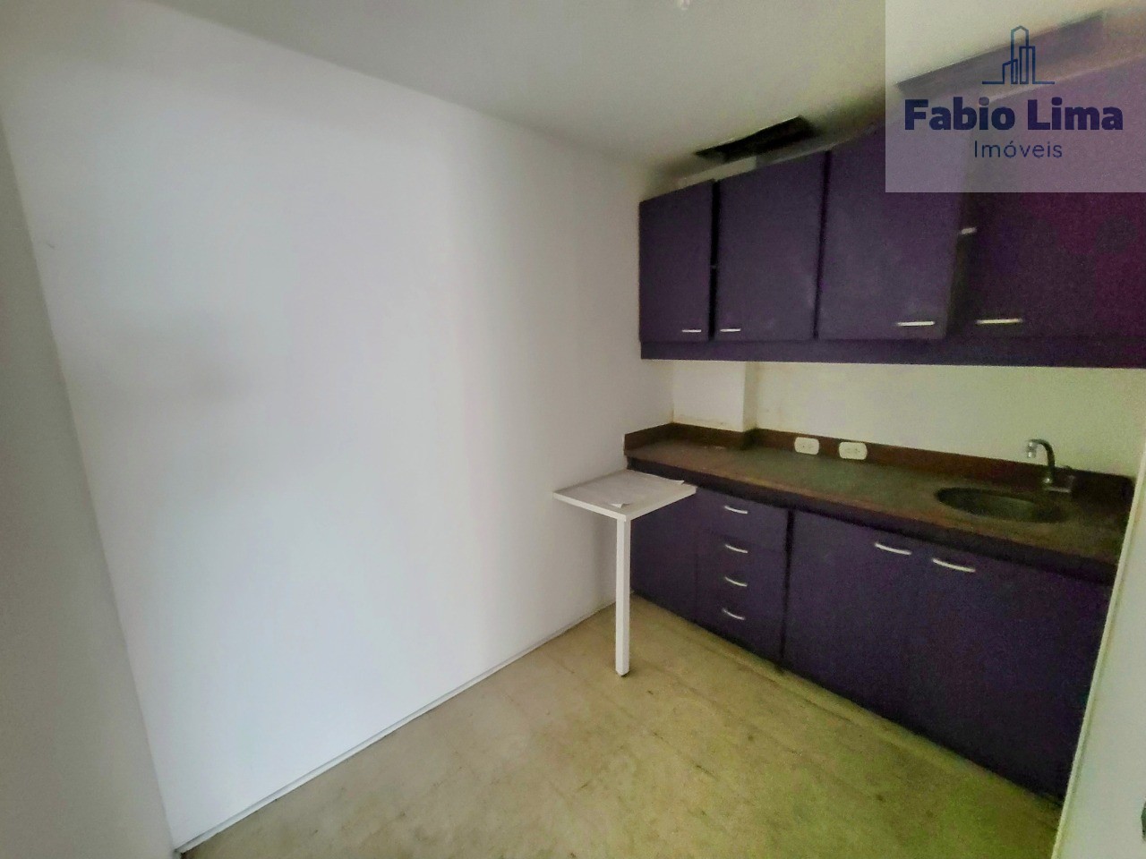 Sala-Conjunto, 96 m² - Foto 10