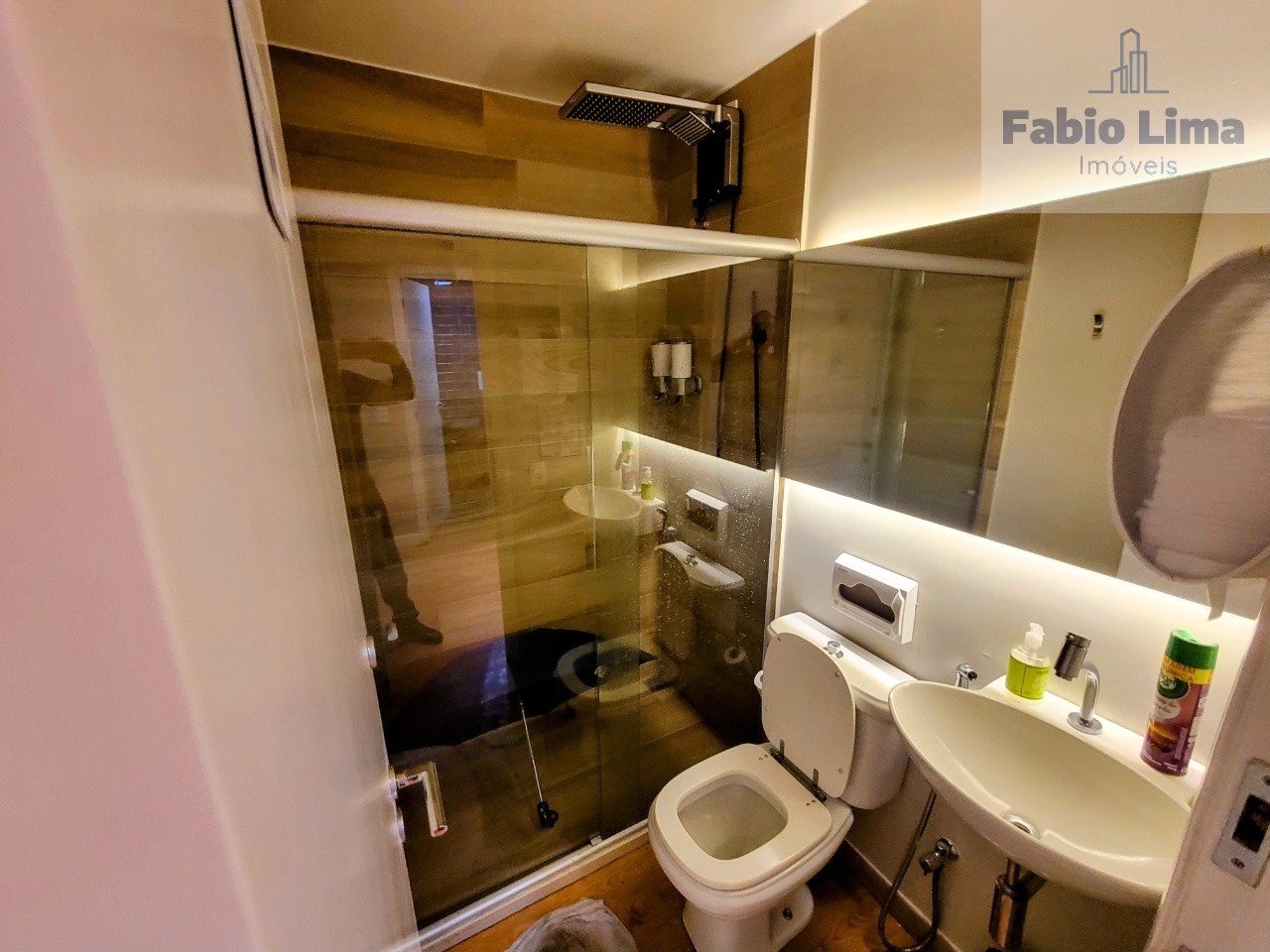 Sala-Conjunto, 80 m² - Foto 9