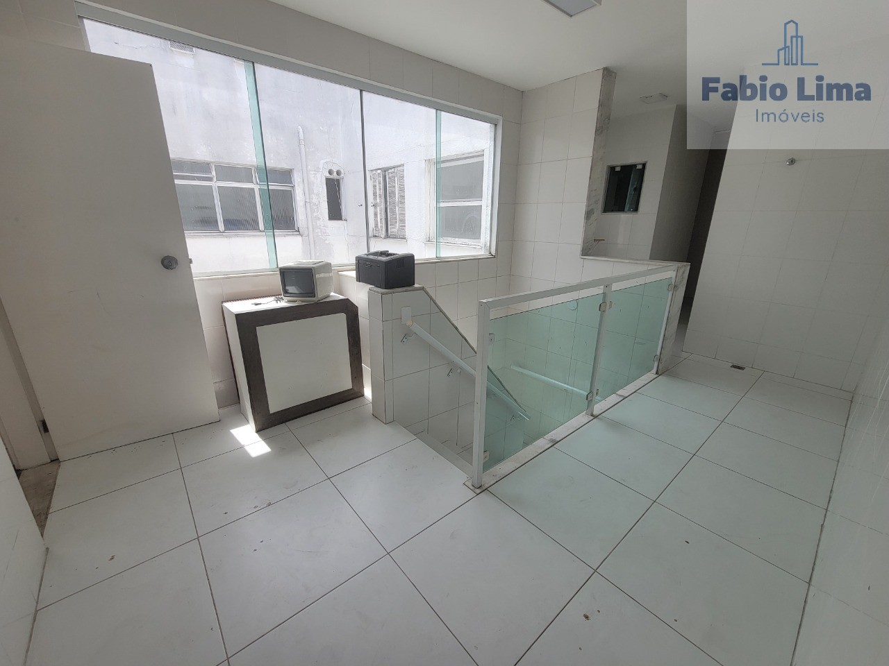 Cobertura, 5 quartos, 340 m² - Foto 18
