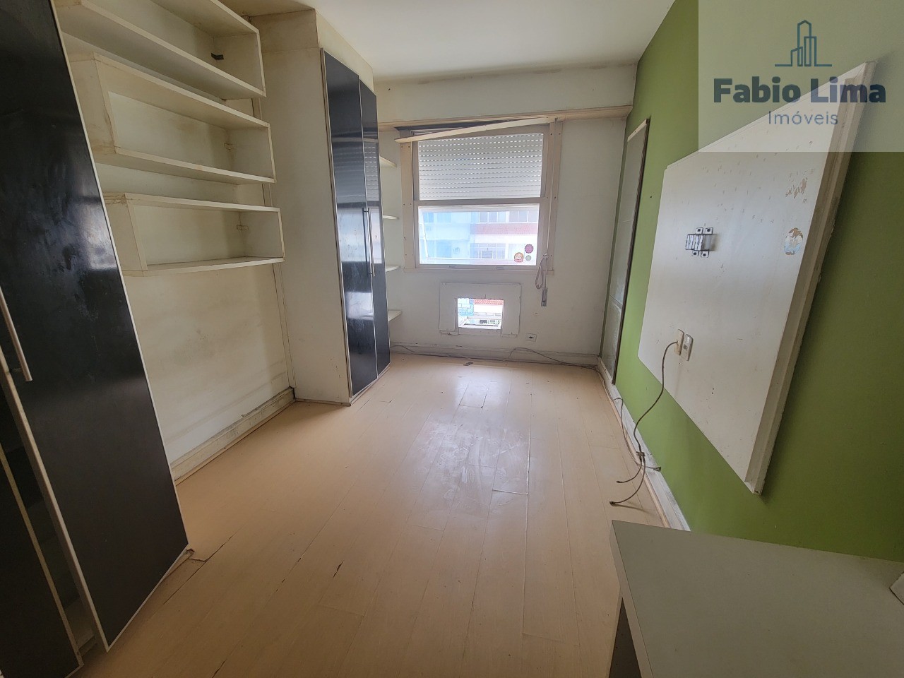 Cobertura, 5 quartos, 340 m² - Foto 12