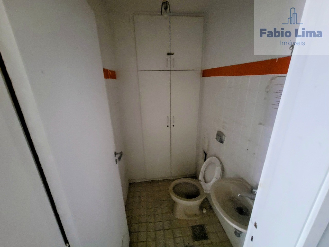 Sala-Conjunto, 96 m² - Foto 16
