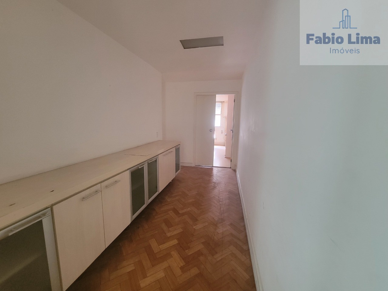Cobertura, 5 quartos, 340 m² - Foto 8