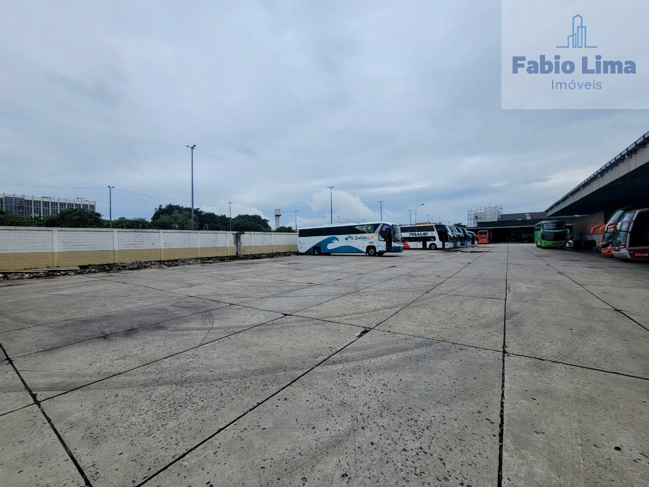 Depósito-Galpão - Foto 20