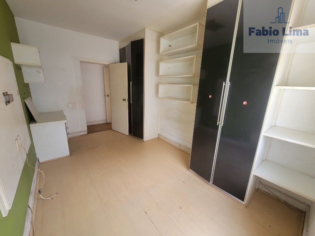 Cobertura, 5 quartos, 340 m² - Foto 13